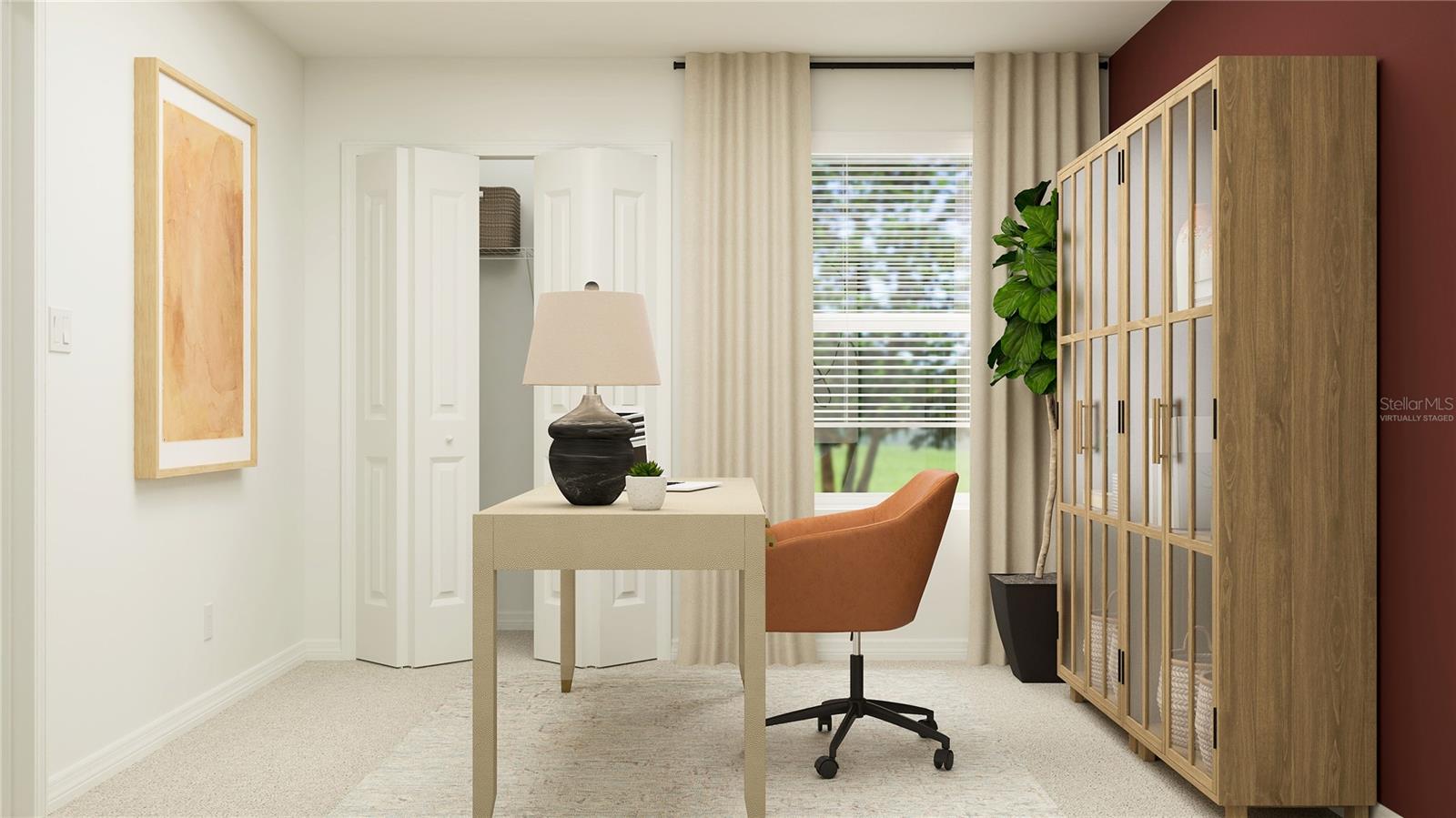 Image 15 of 26 For 1439 Acorn Meadow Loop