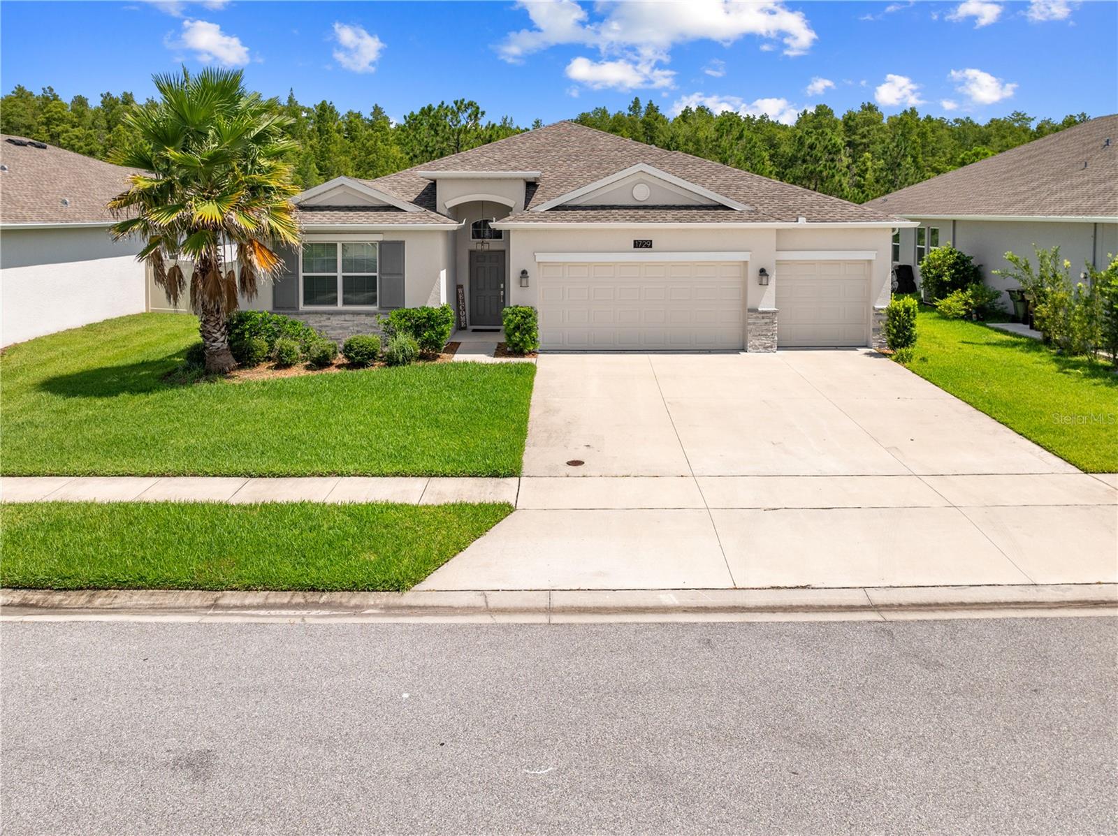 Image 2 of 53 For 1729 Chatsworth Circle