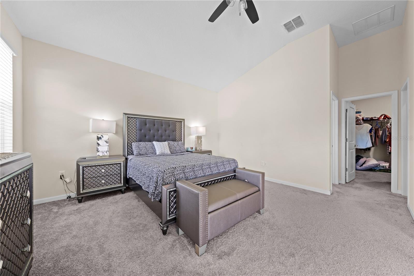 Image 27 of 53 For 1729 Chatsworth Circle