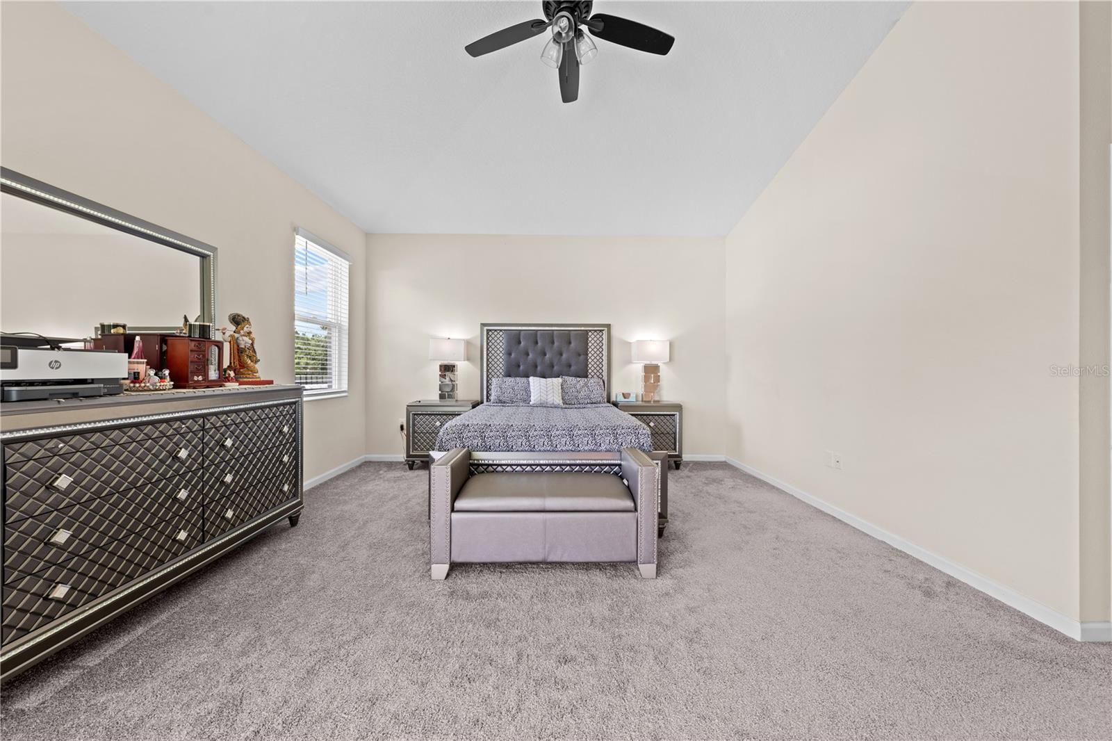 Image 28 of 53 For 1729 Chatsworth Circle
