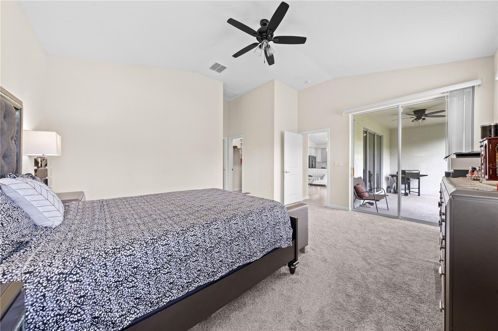 Image 29 of 53 For 1729 Chatsworth Circle