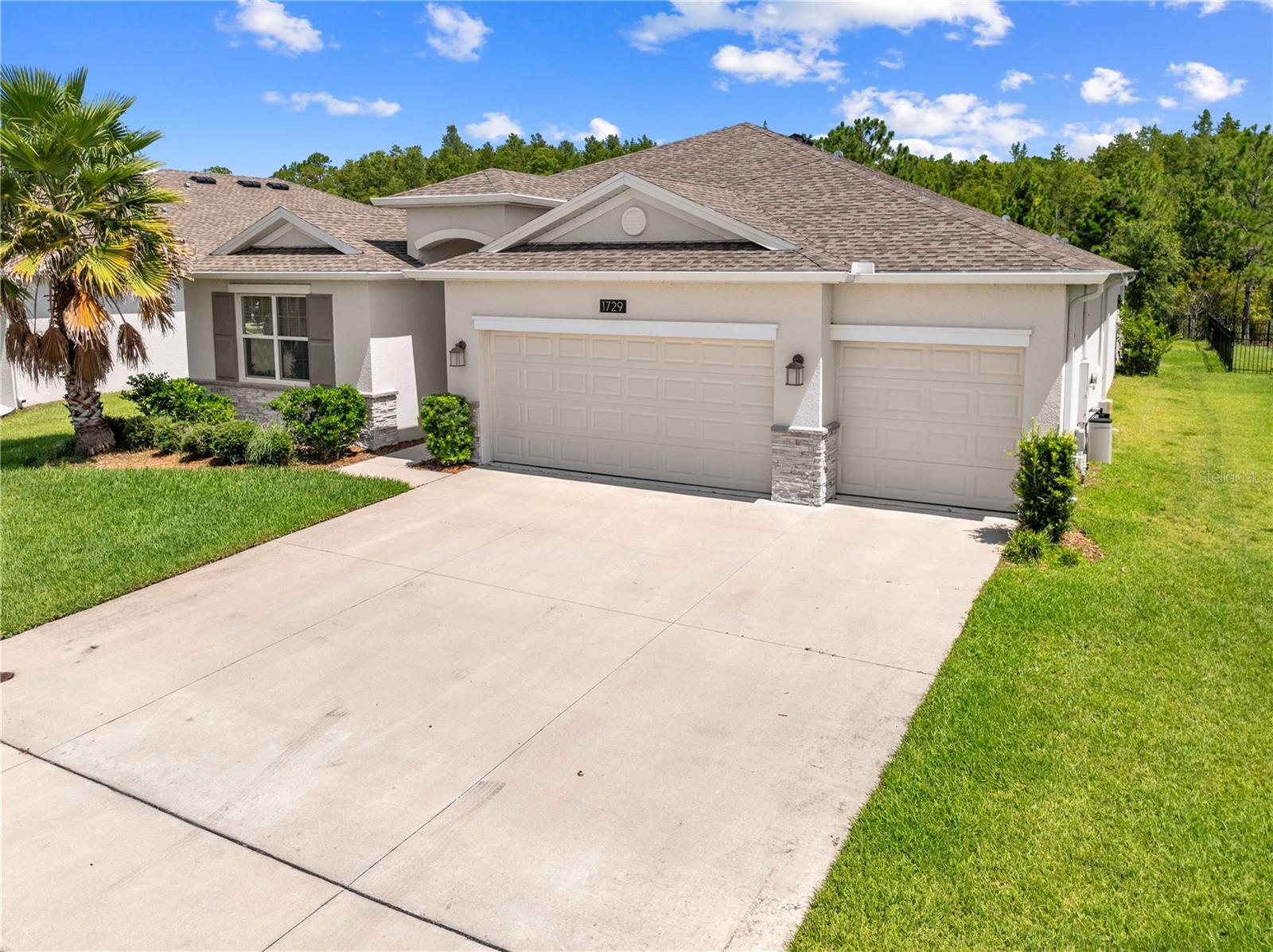 Image 3 of 53 For 1729 Chatsworth Circle