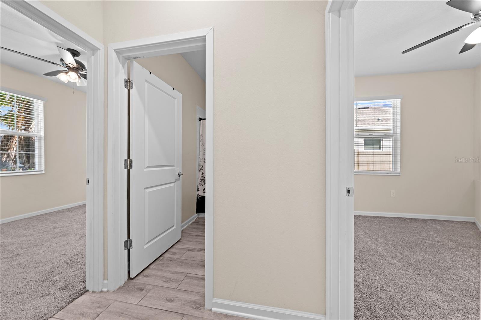 Image 33 of 53 For 1729 Chatsworth Circle