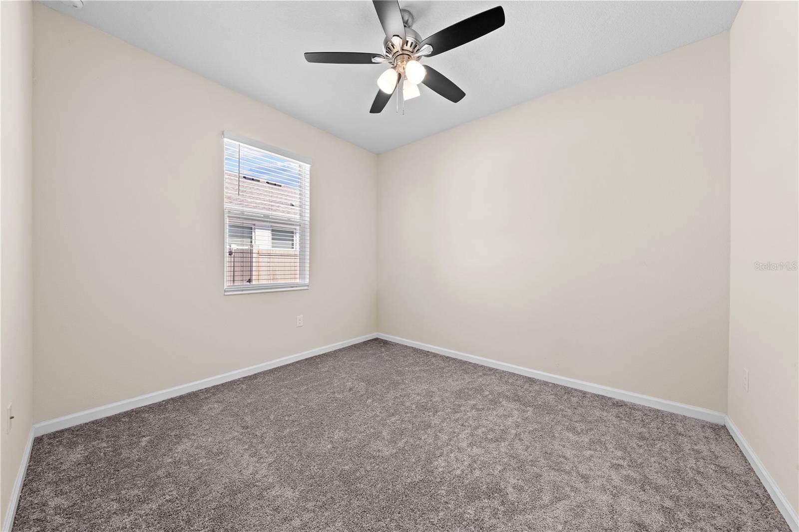 Image 34 of 53 For 1729 Chatsworth Circle