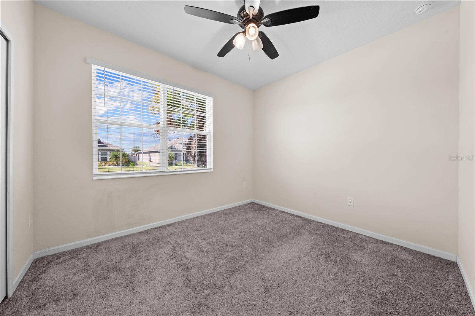Image 36 of 53 For 1729 Chatsworth Circle