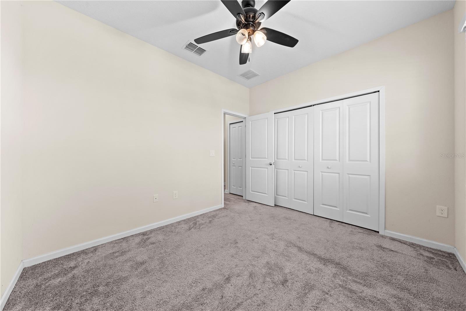 Image 37 of 53 For 1729 Chatsworth Circle