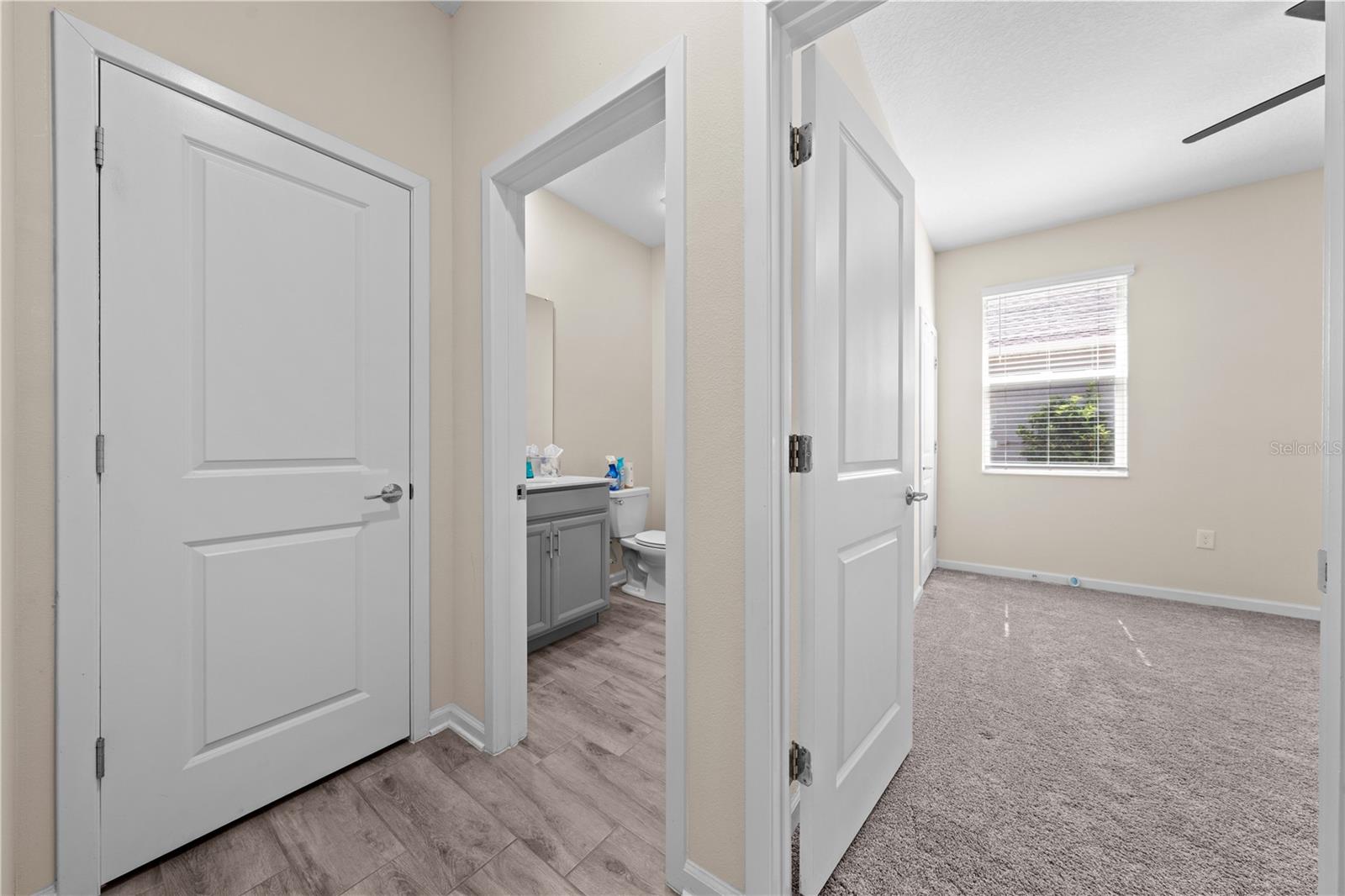 Image 40 of 53 For 1729 Chatsworth Circle