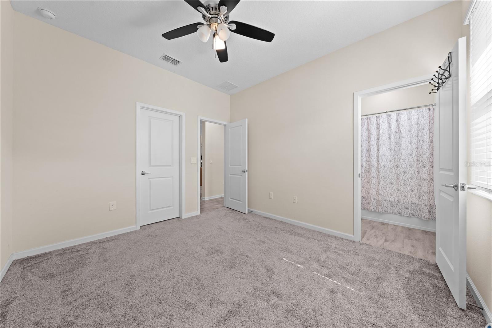 Image 42 of 53 For 1729 Chatsworth Circle