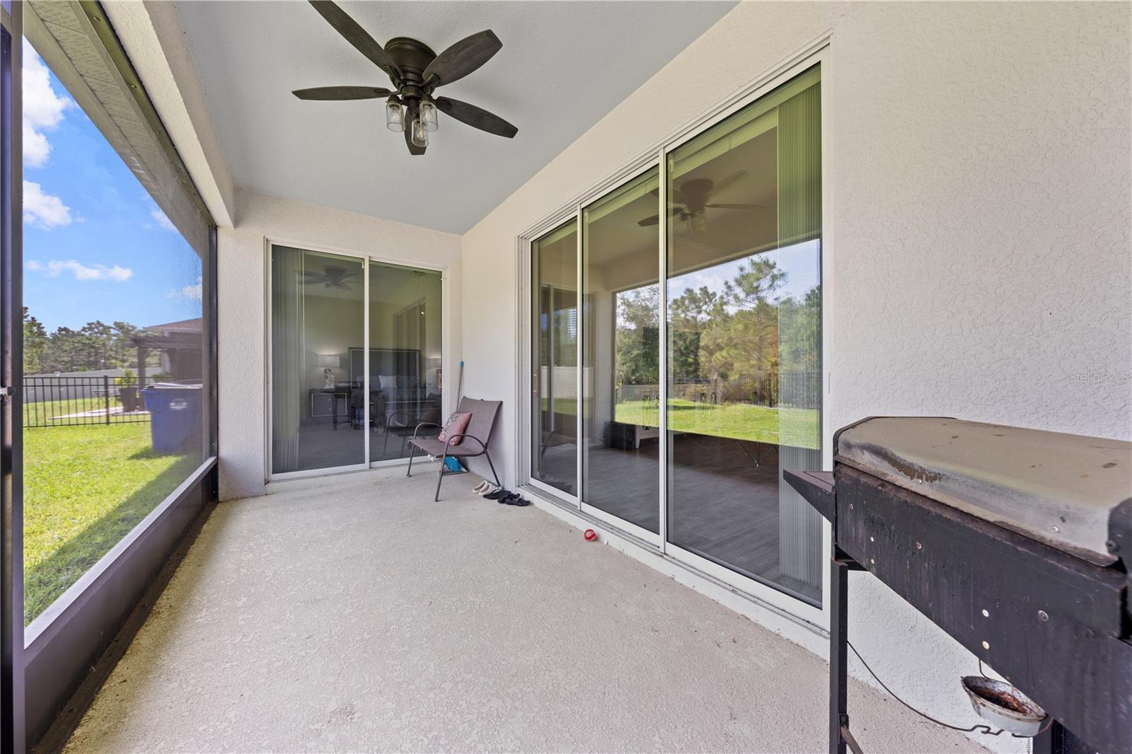 Image 44 of 53 For 1729 Chatsworth Circle