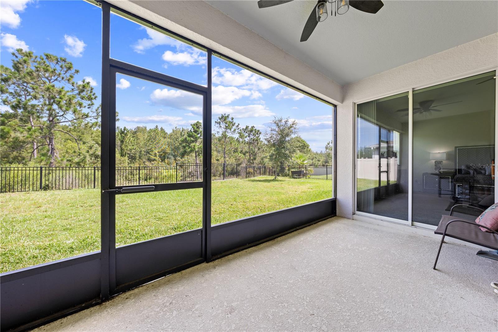 Image 45 of 53 For 1729 Chatsworth Circle