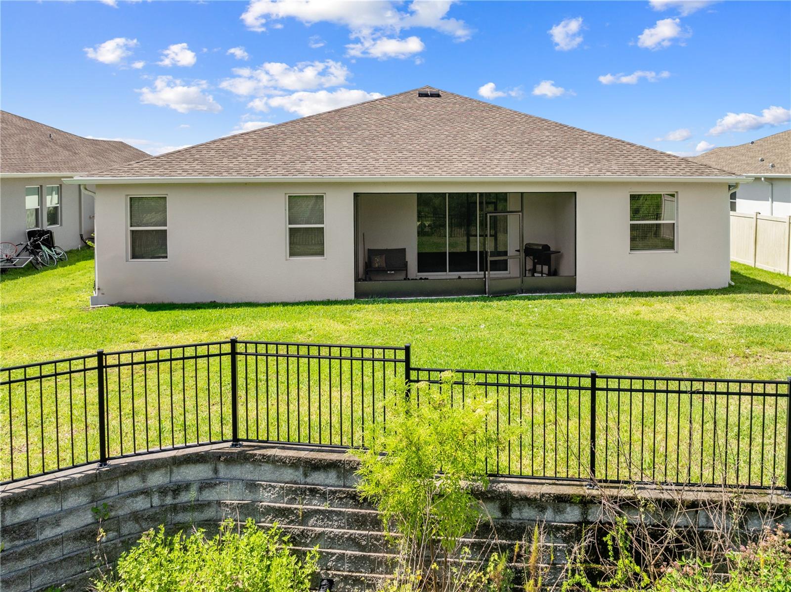 Image 46 of 53 For 1729 Chatsworth Circle