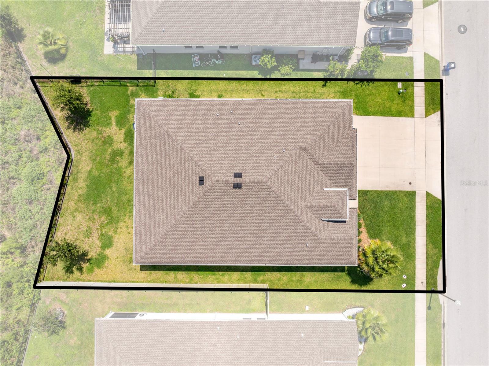 Image 48 of 53 For 1729 Chatsworth Circle