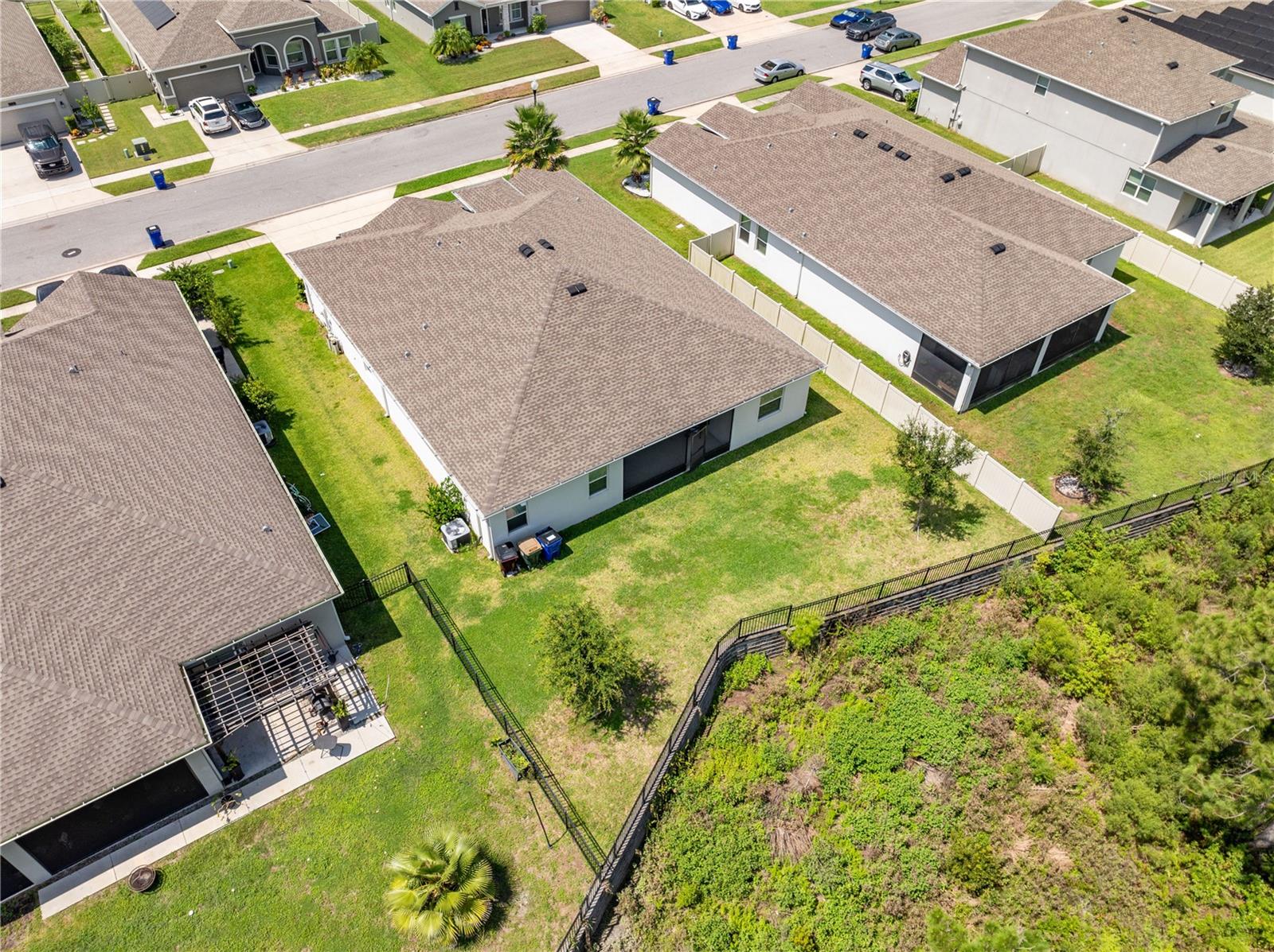 Image 49 of 53 For 1729 Chatsworth Circle