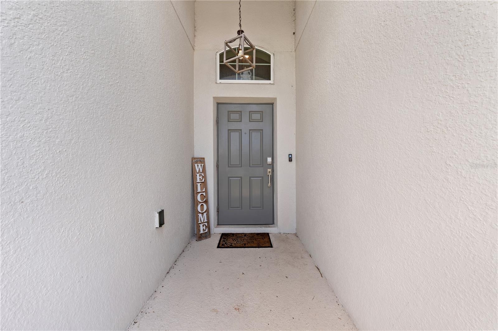 Image 5 of 53 For 1729 Chatsworth Circle