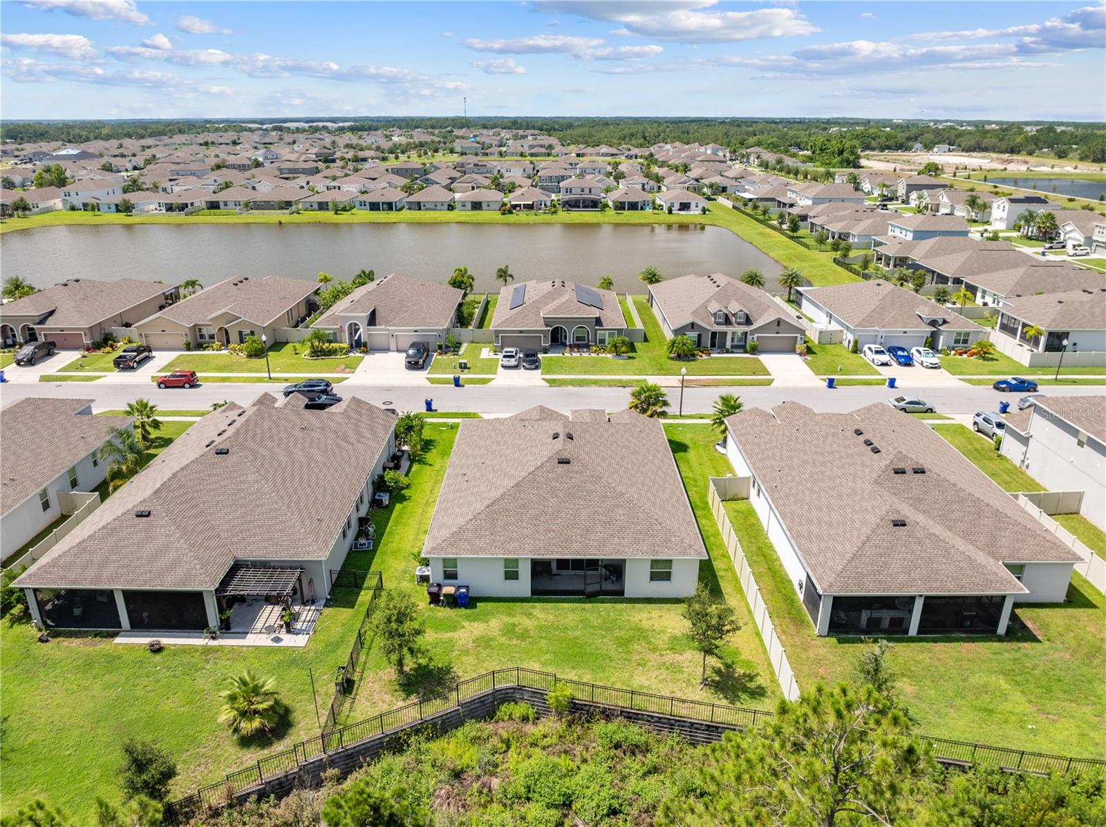 Image 50 of 53 For 1729 Chatsworth Circle