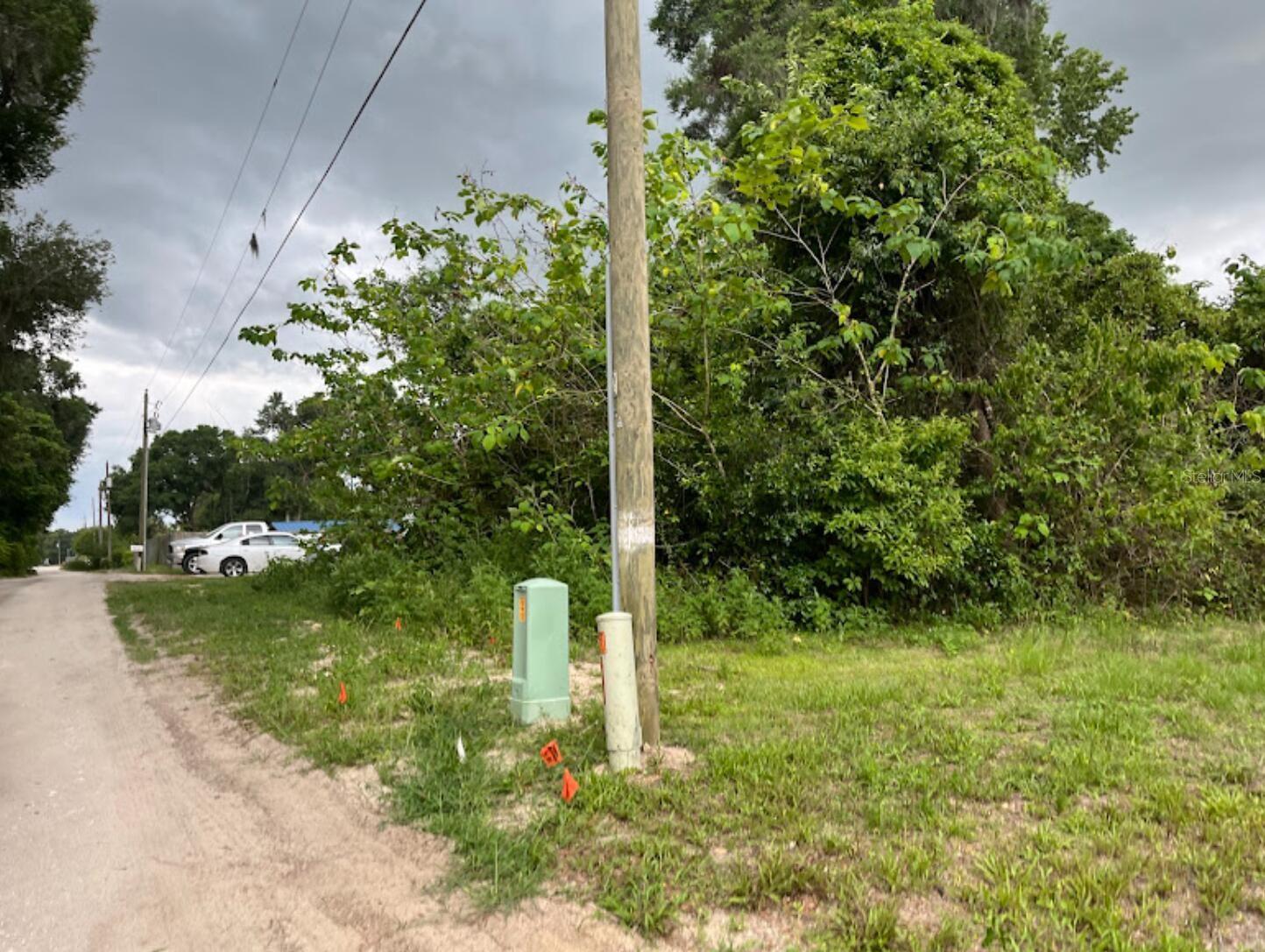 Image 4 of 4 For  40th Ave  