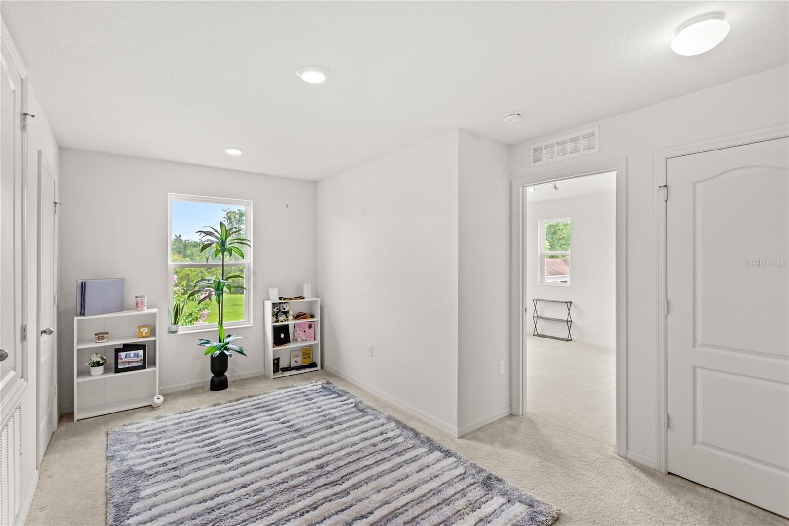 Image 12 of 34 For 8018 Bowery Drive