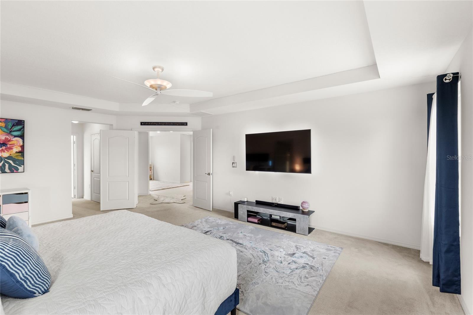 Image 16 of 34 For 8018 Bowery Drive