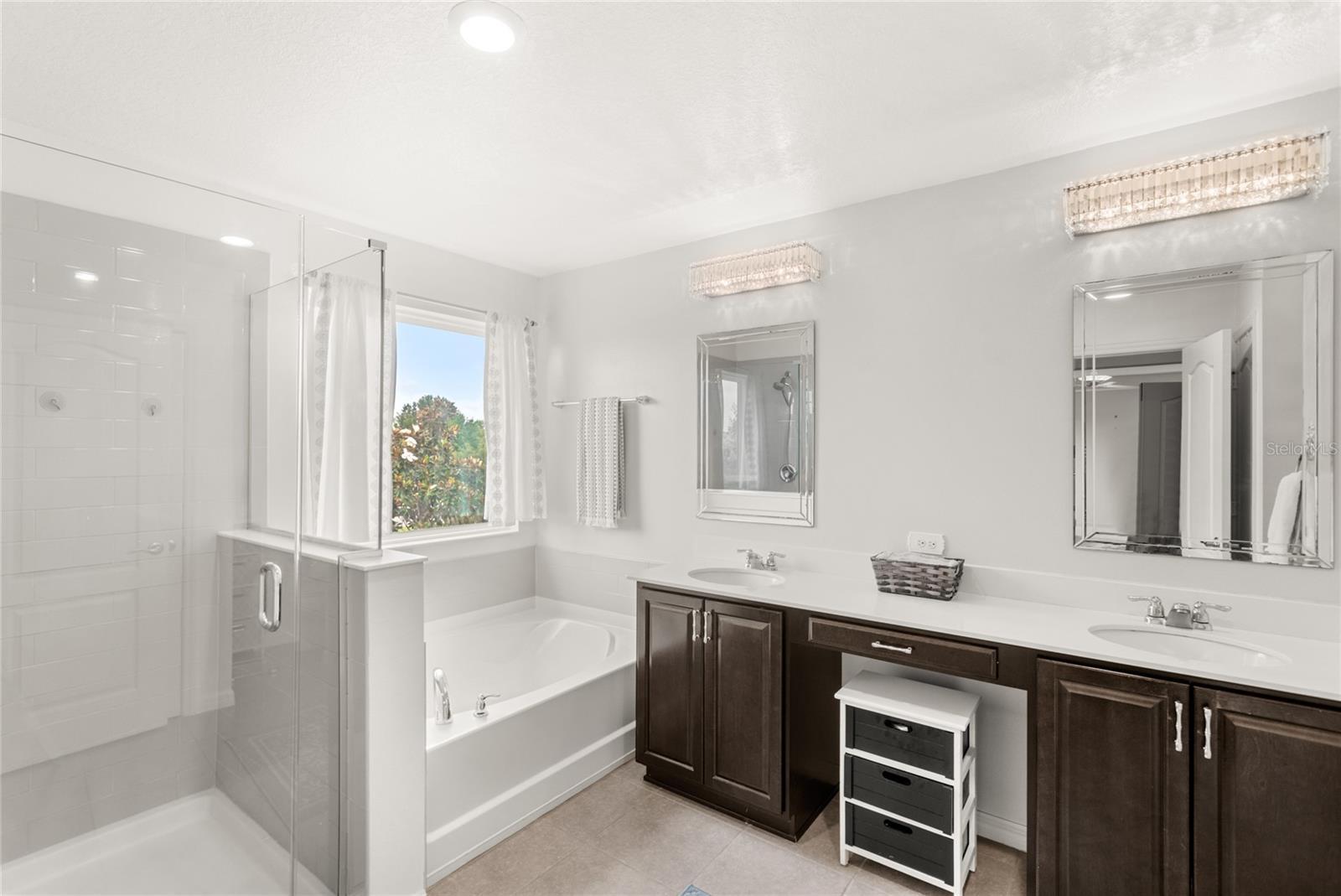 Image 17 of 34 For 8018 Bowery Drive