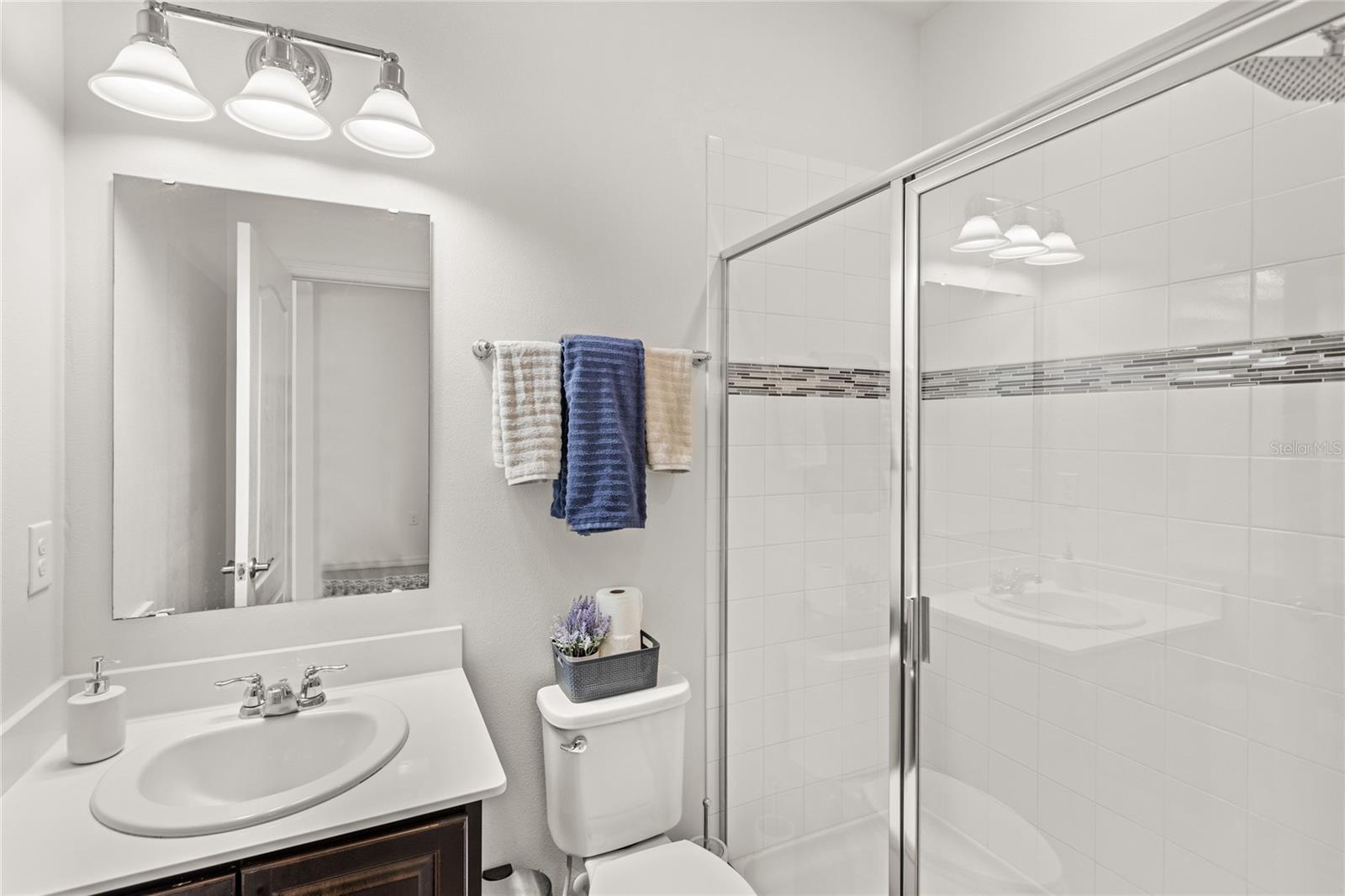 Image 19 of 34 For 8018 Bowery Drive