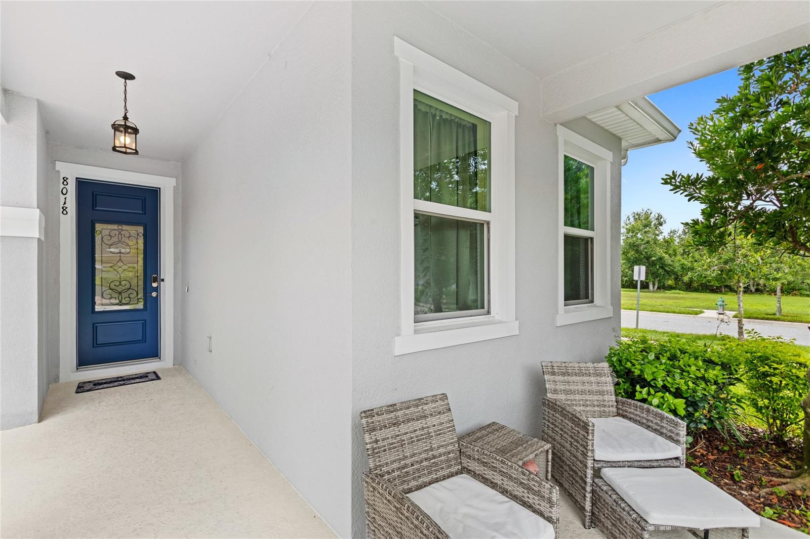 Image 2 of 34 For 8018 Bowery Drive
