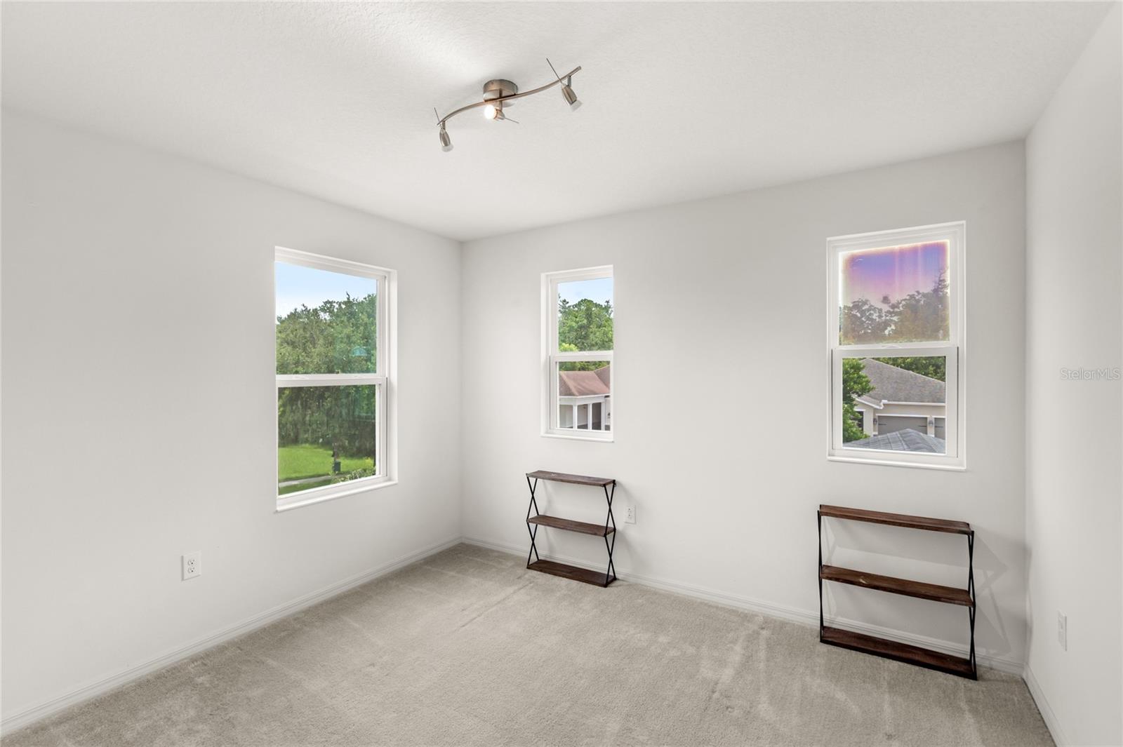 Image 20 of 34 For 8018 Bowery Drive