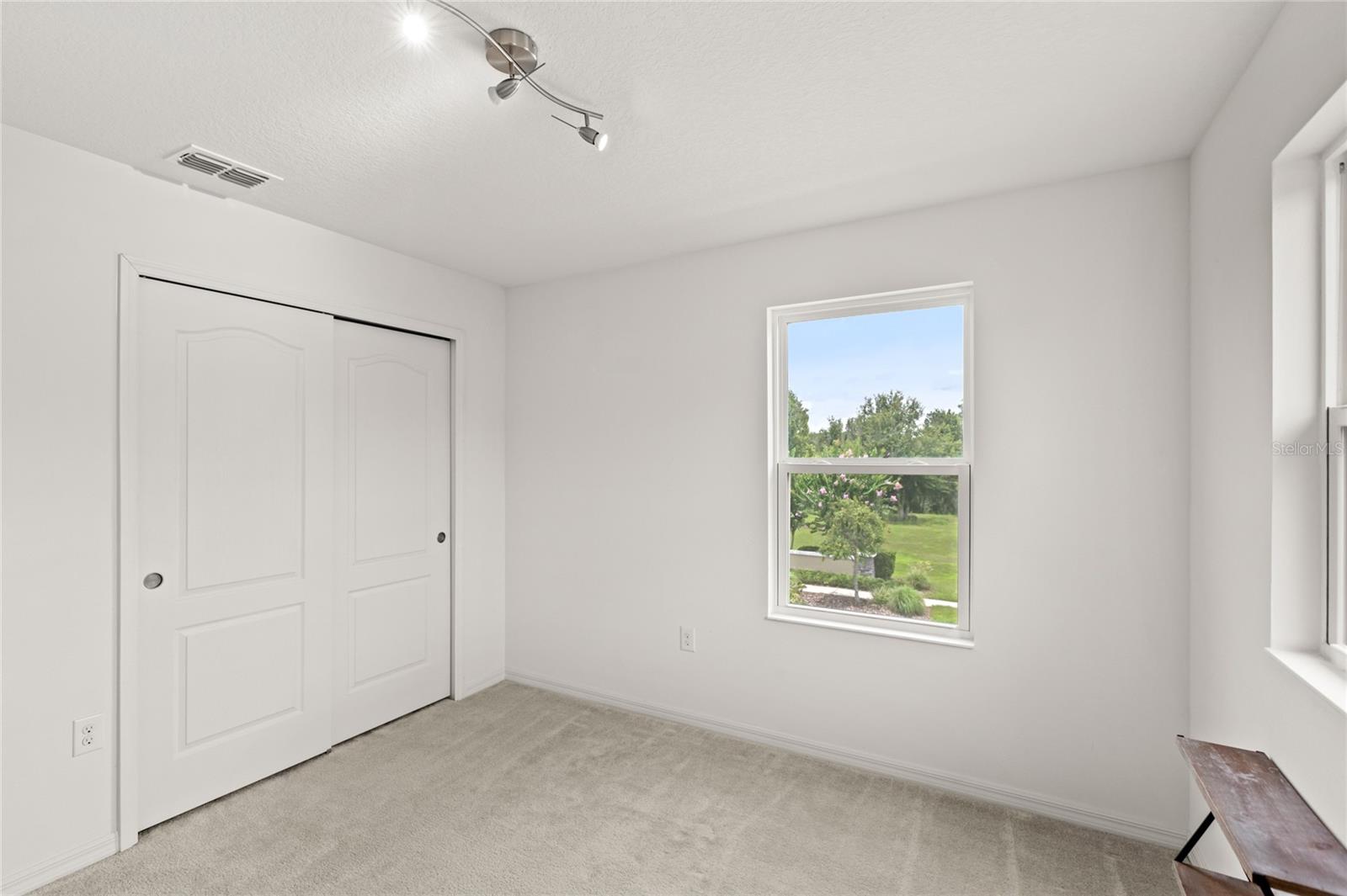 Image 21 of 34 For 8018 Bowery Drive