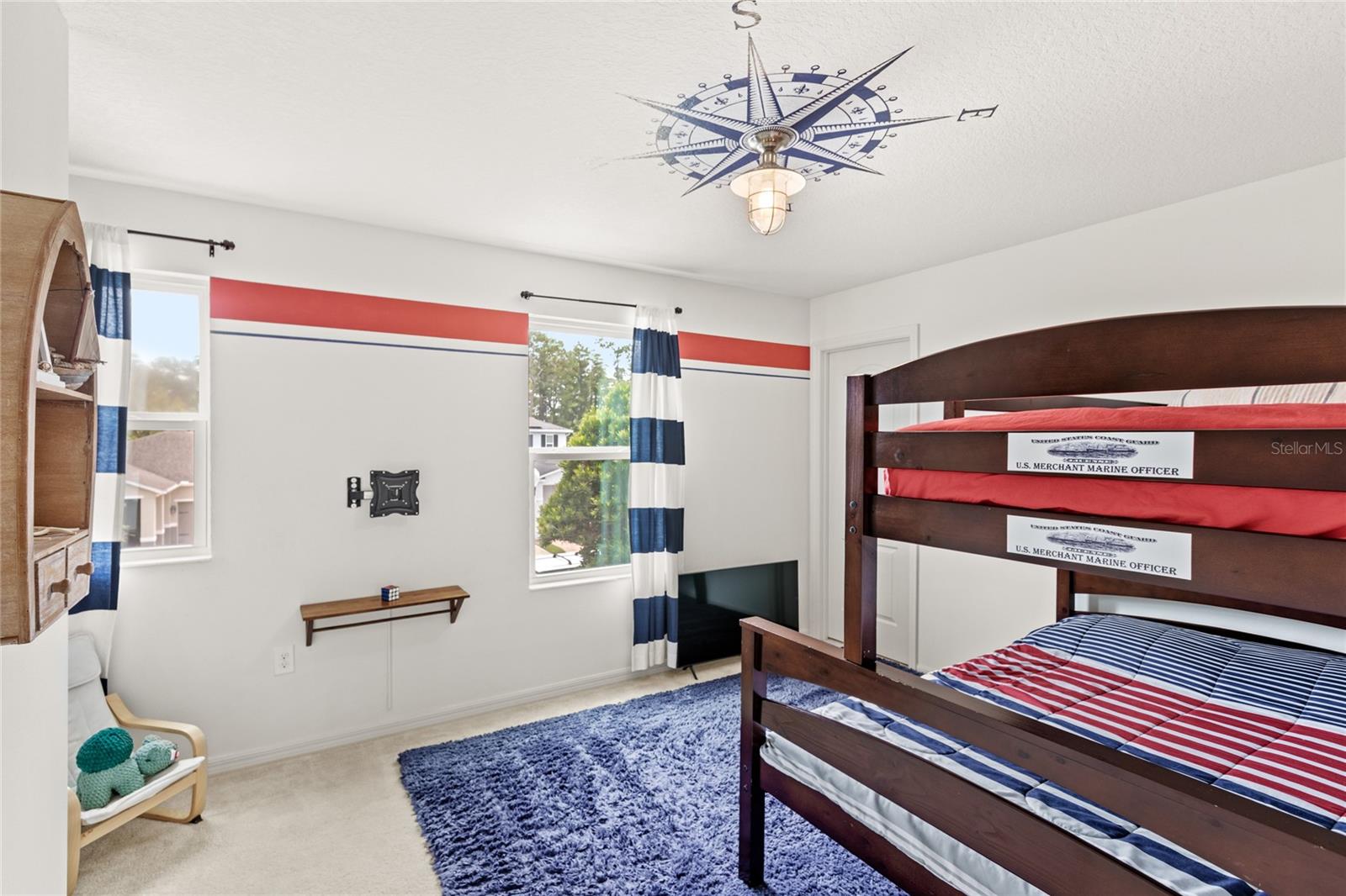Image 22 of 34 For 8018 Bowery Drive