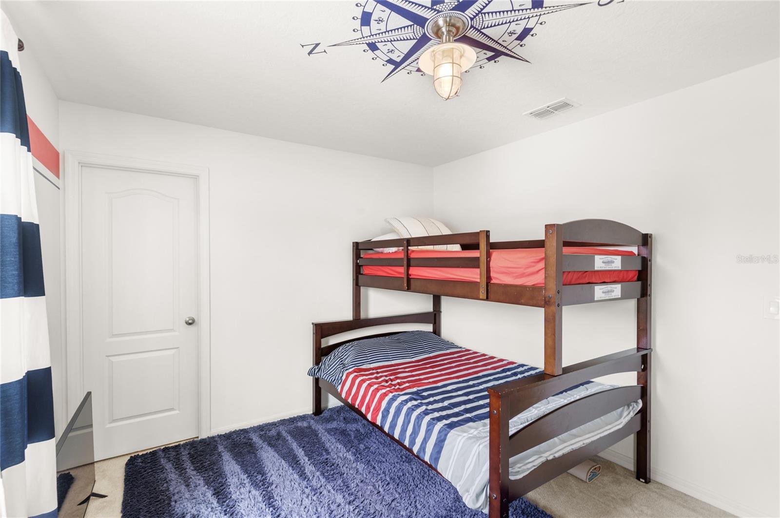 Image 23 of 34 For 8018 Bowery Drive