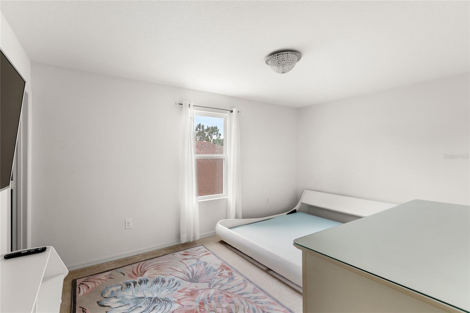 Image 24 of 34 For 8018 Bowery Drive