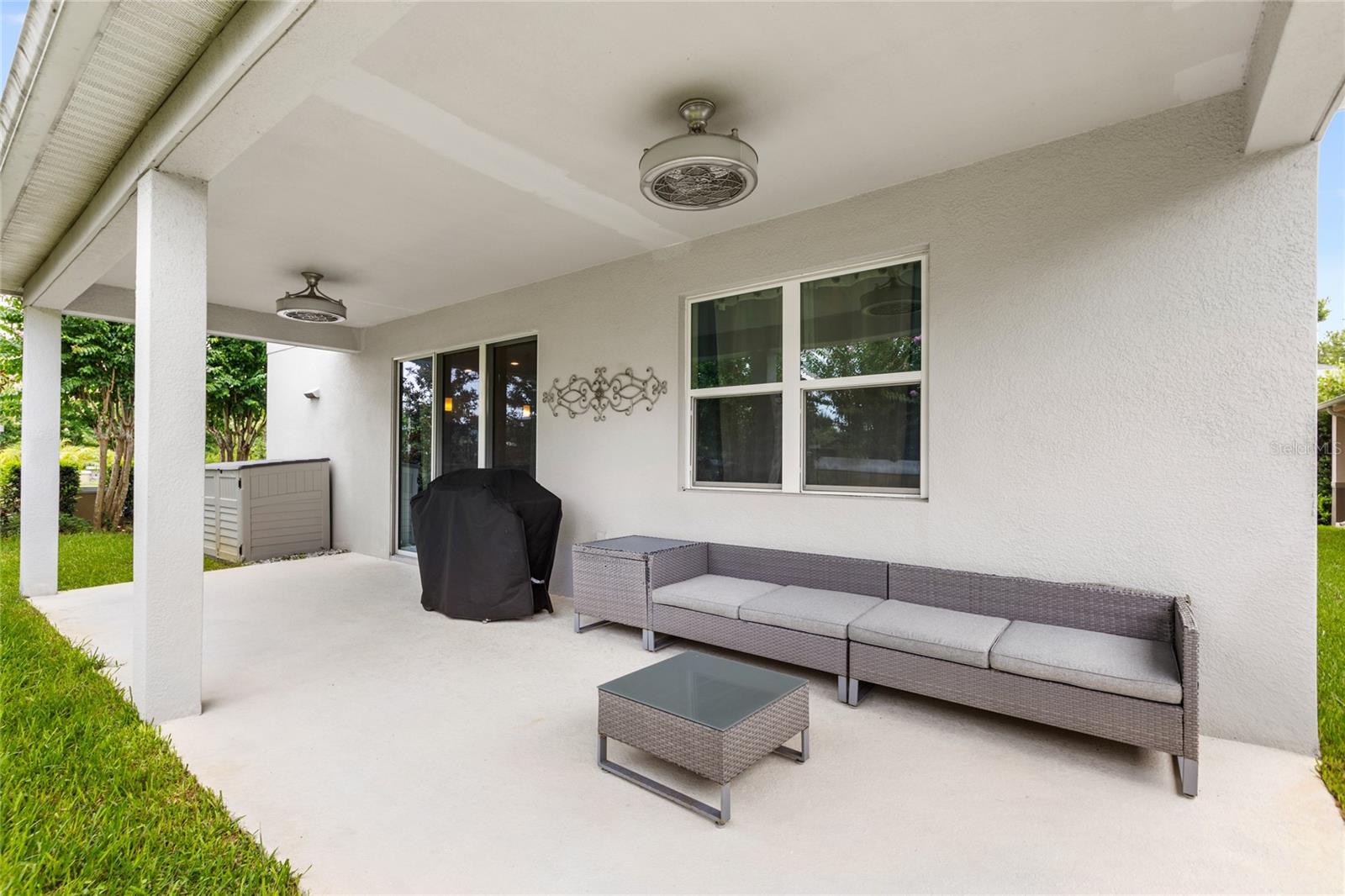 Image 27 of 34 For 8018 Bowery Drive