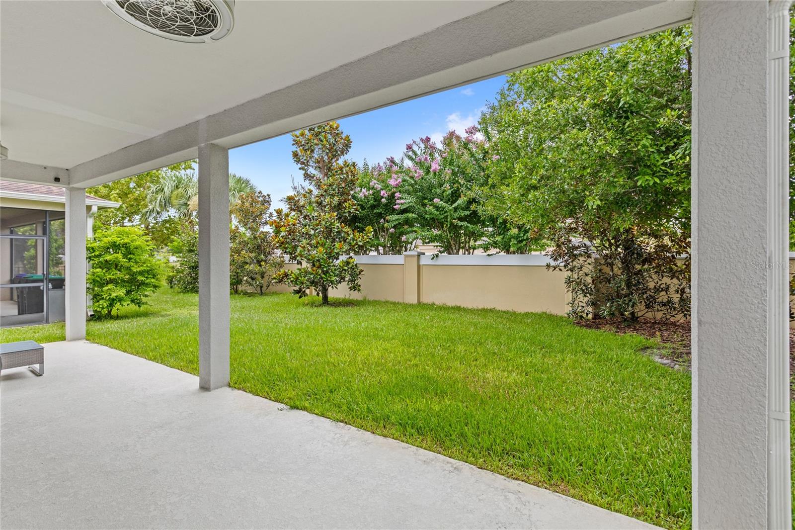 Image 28 of 34 For 8018 Bowery Drive