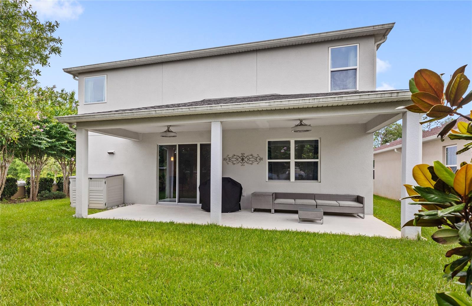 Image 30 of 34 For 8018 Bowery Drive