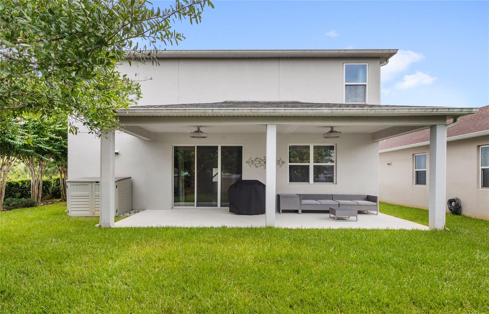 Image 31 of 34 For 8018 Bowery Drive
