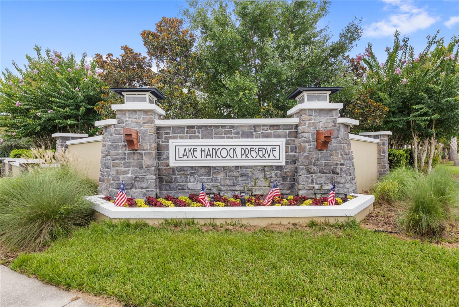 Image 32 of 34 For 8018 Bowery Drive