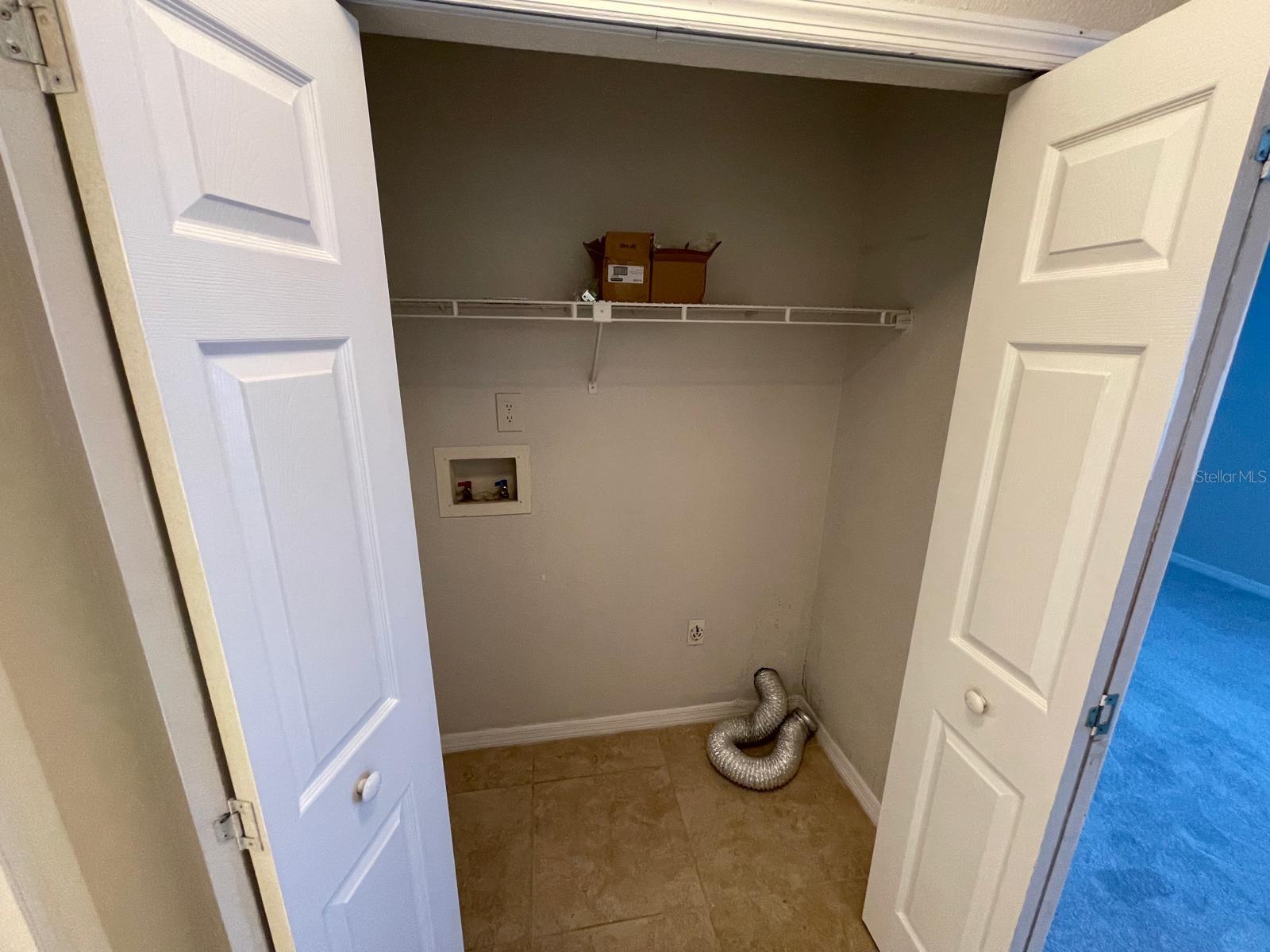 Image 32 of 43 For 614 Grenadine Court S
