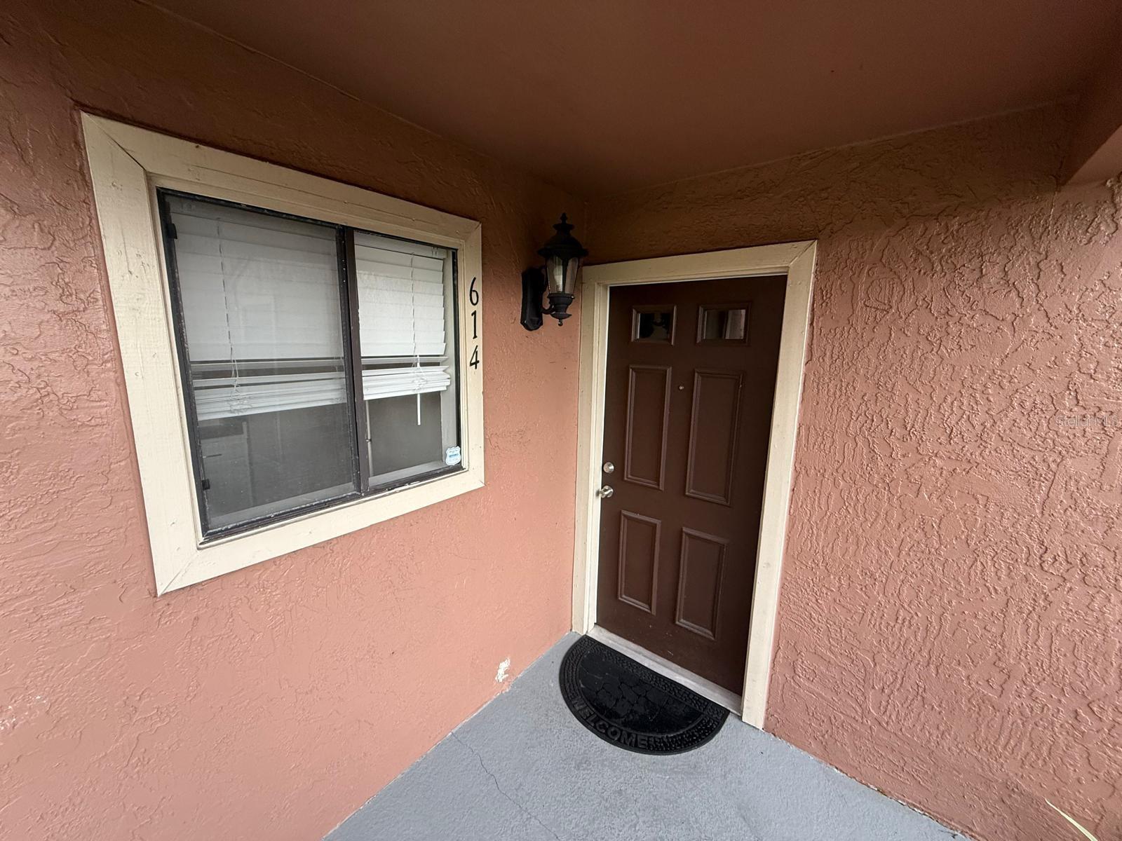 Image 38 of 43 For 614 Grenadine Court S