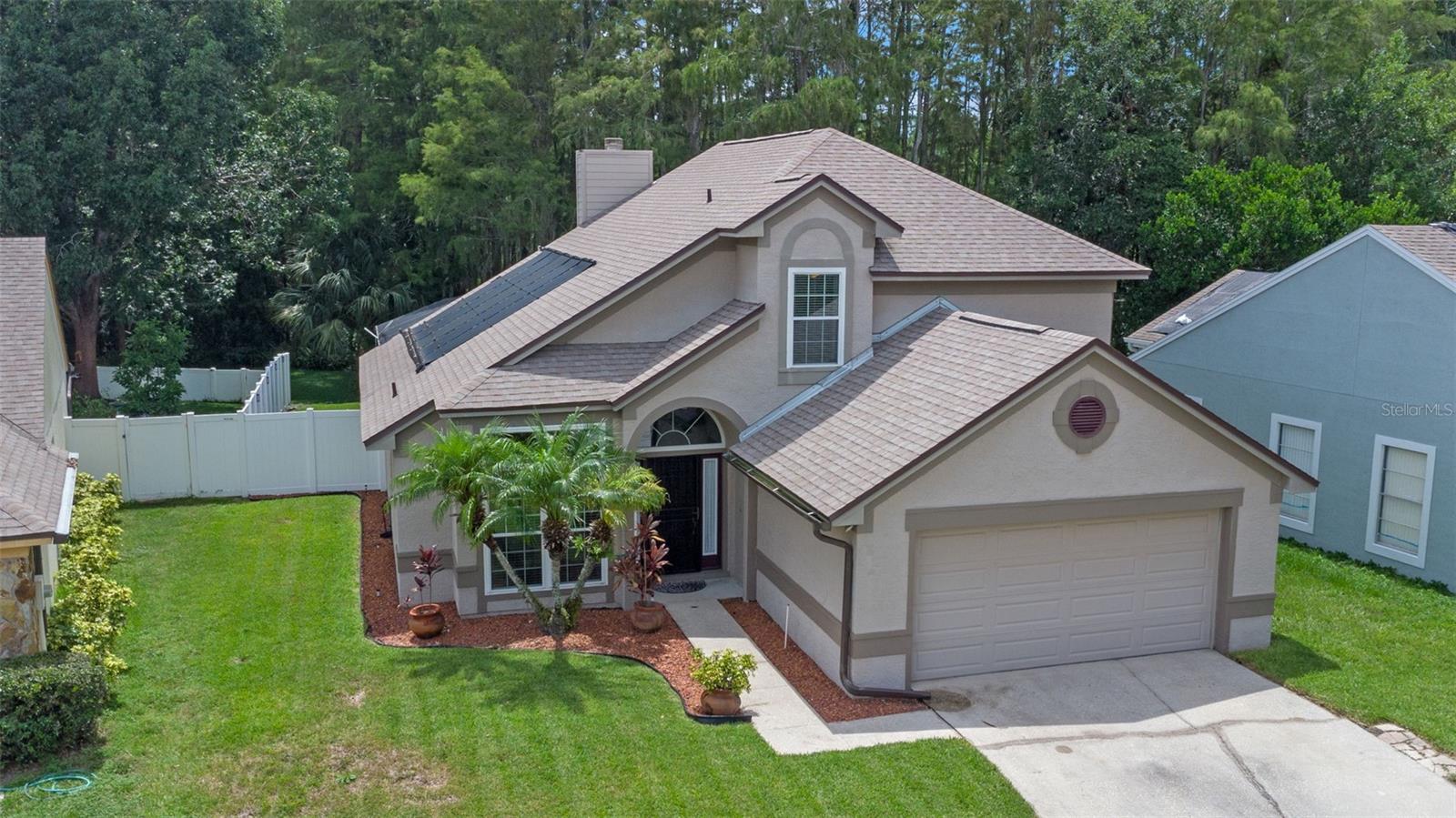 Details for 1041 Mccully Court, OVIEDO, FL 32765
