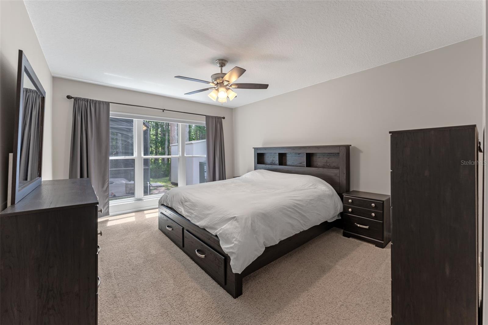 Image 10 of 28 For 1041 Mccully Court