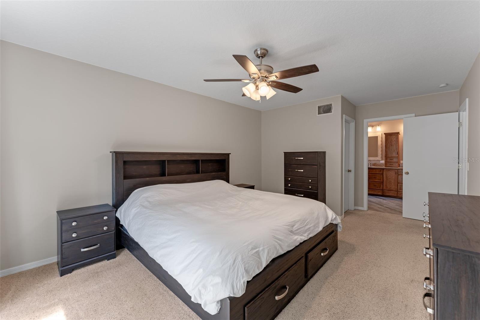 Image 11 of 28 For 1041 Mccully Court