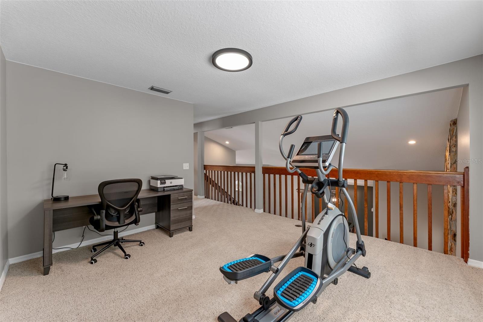 Image 13 of 28 For 1041 Mccully Court