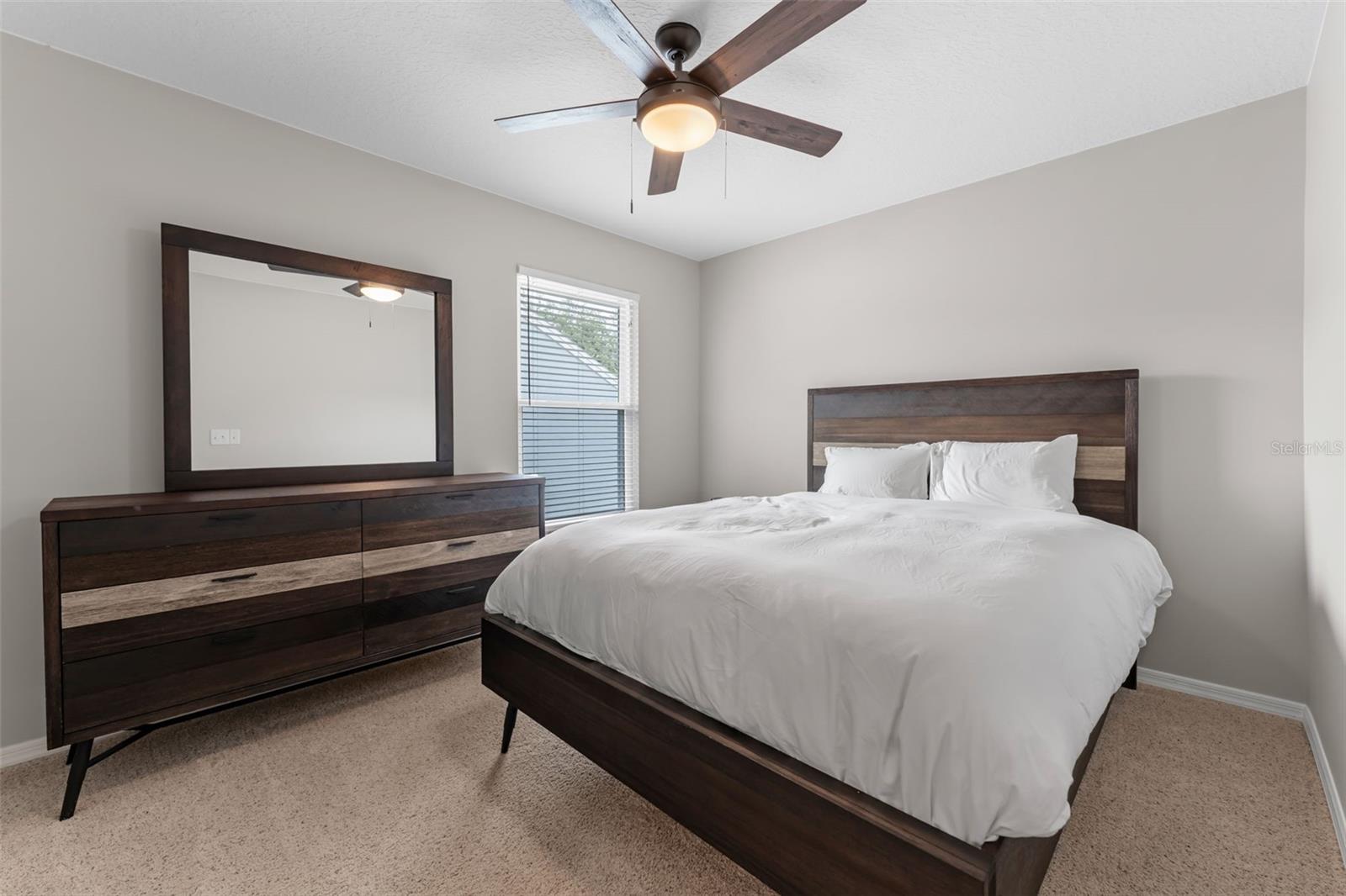 Image 15 of 28 For 1041 Mccully Court