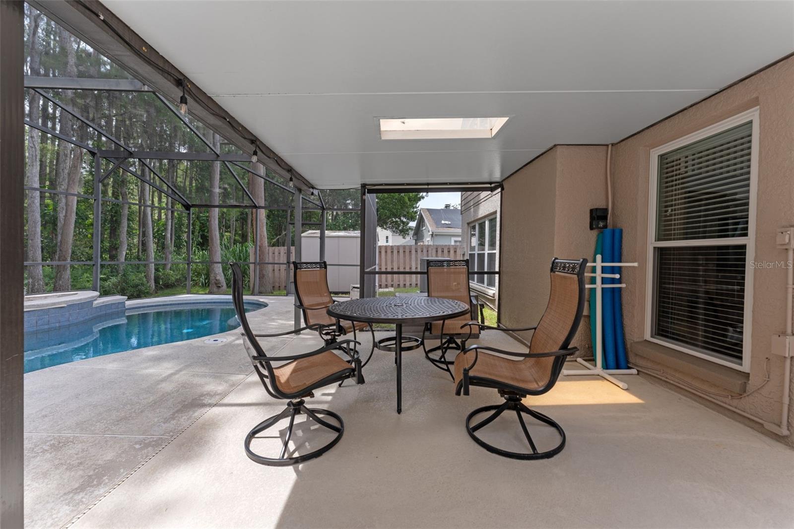 Image 19 of 28 For 1041 Mccully Court