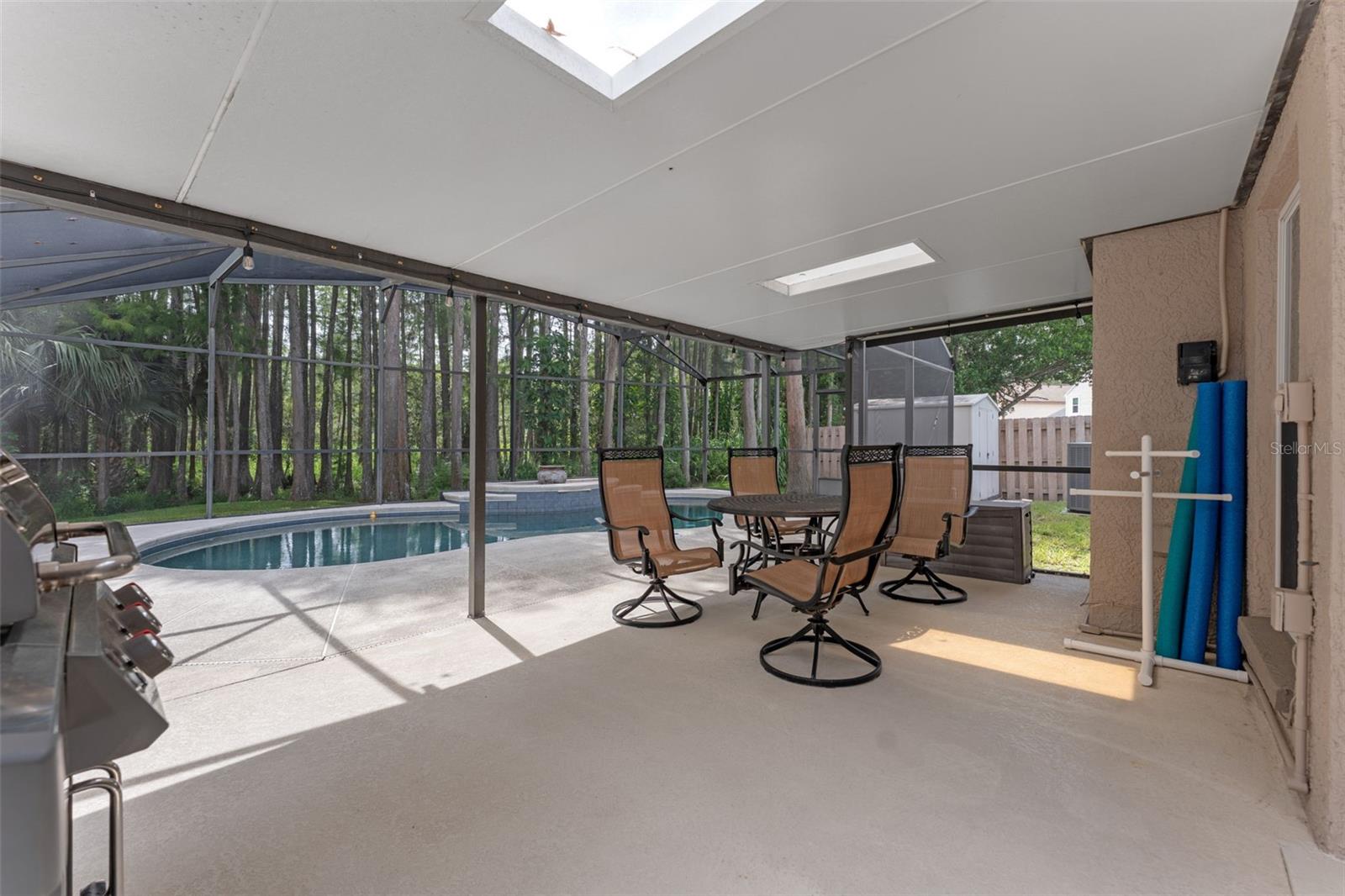 Image 20 of 28 For 1041 Mccully Court