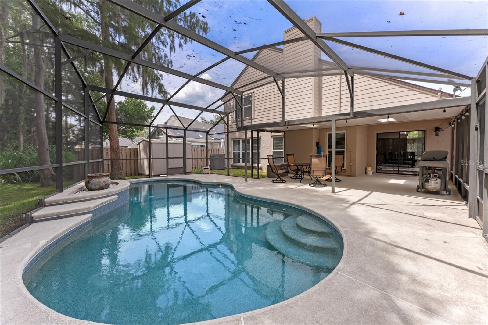 Image 21 of 28 For 1041 Mccully Court