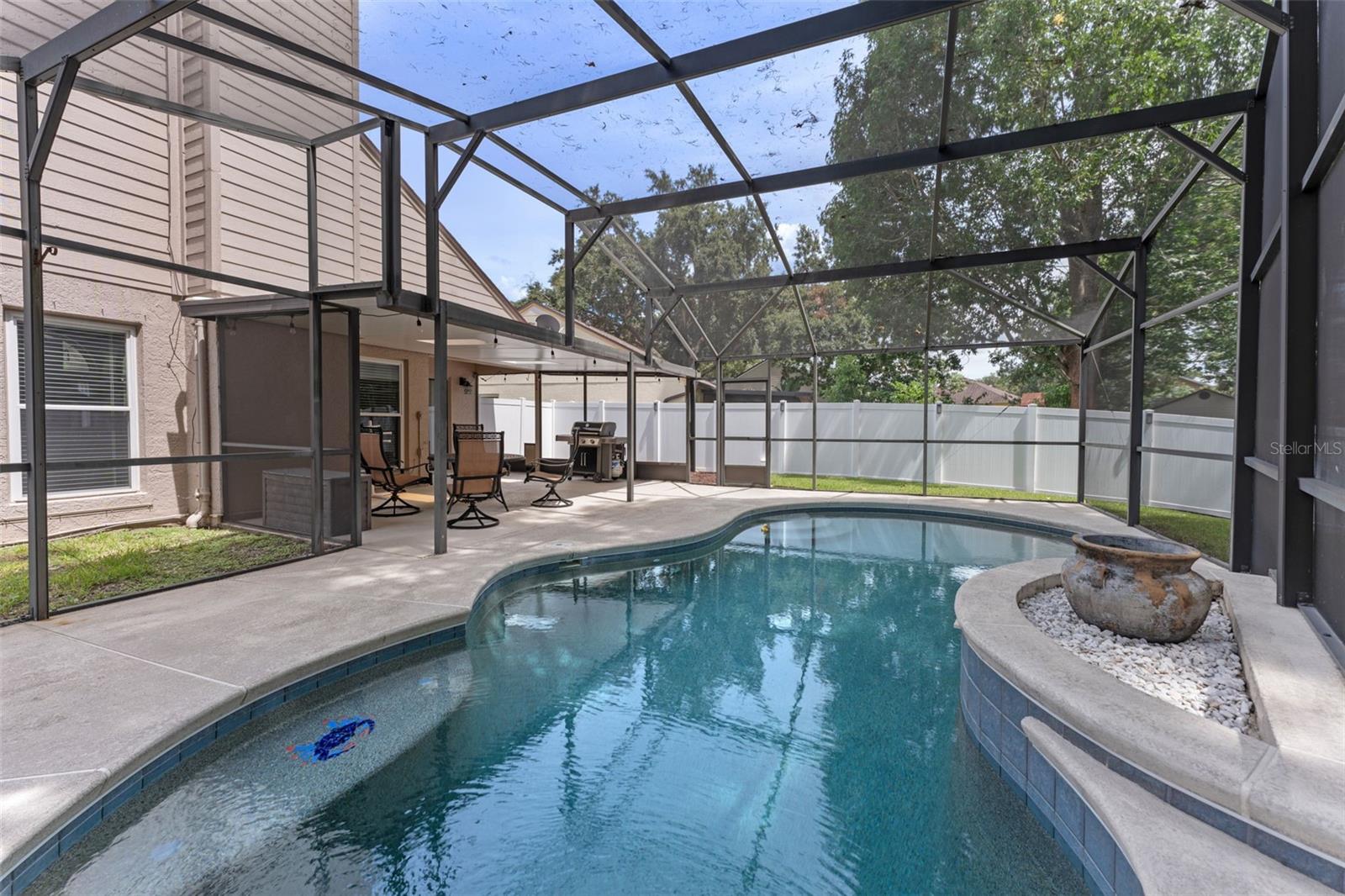 Image 22 of 28 For 1041 Mccully Court