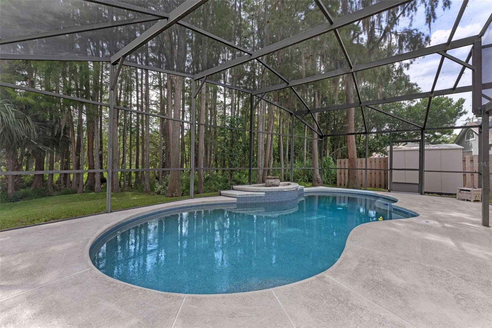 Image 24 of 28 For 1041 Mccully Court