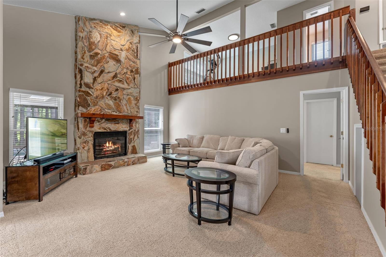 Image 3 of 28 For 1041 Mccully Court