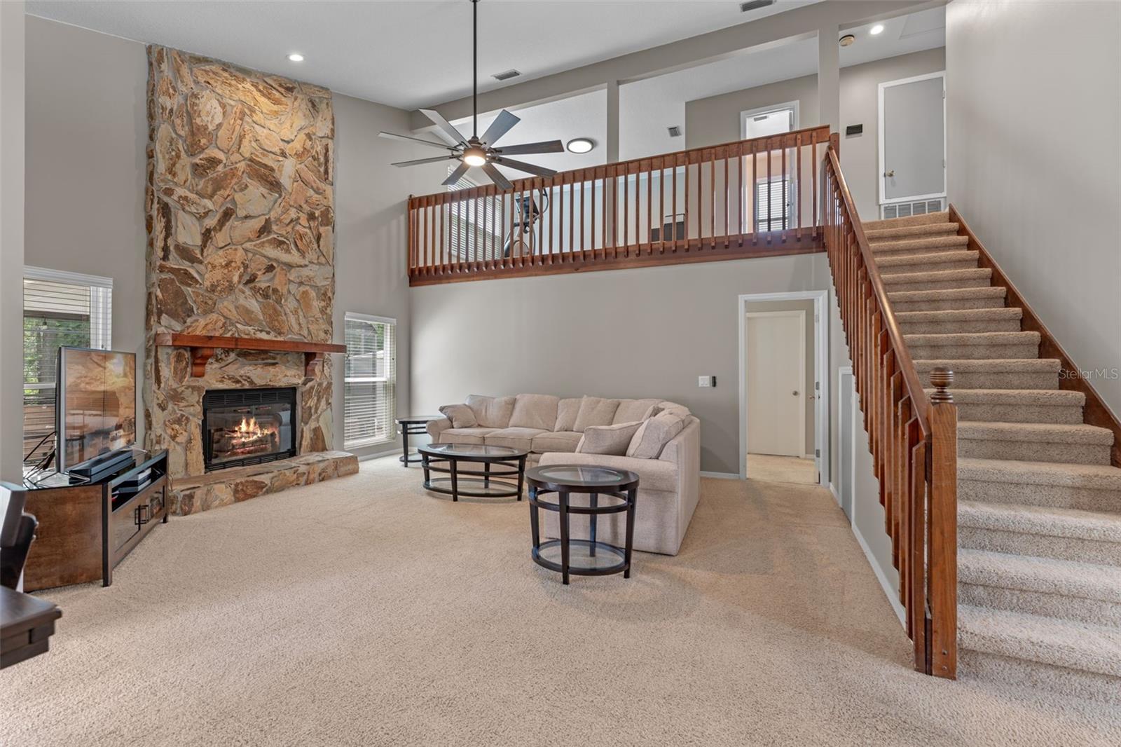 Image 4 of 28 For 1041 Mccully Court