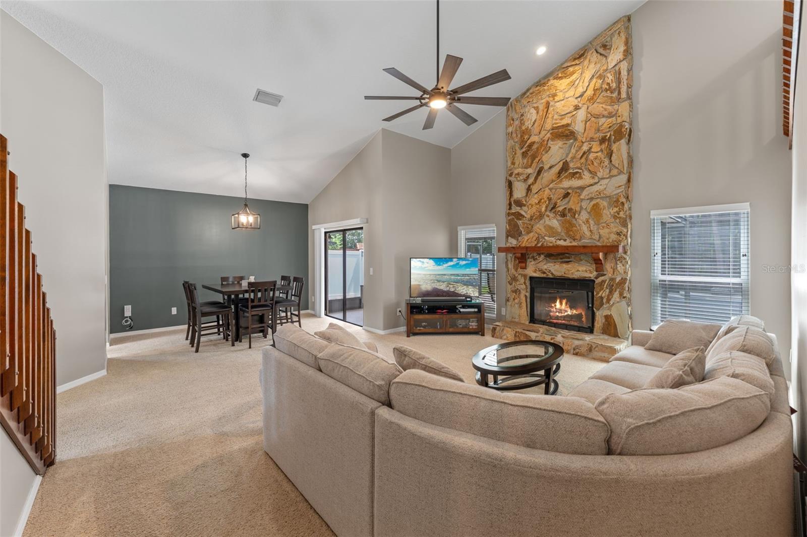 Image 5 of 28 For 1041 Mccully Court
